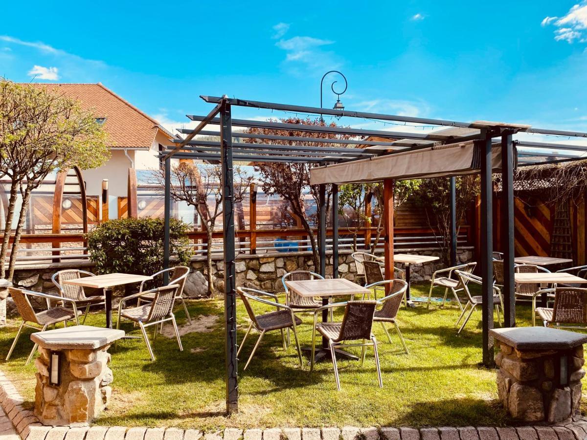 Hotel Les Autanes Spa-Balneotherapie & Restaurant Ancelle Ngoại thất bức ảnh
