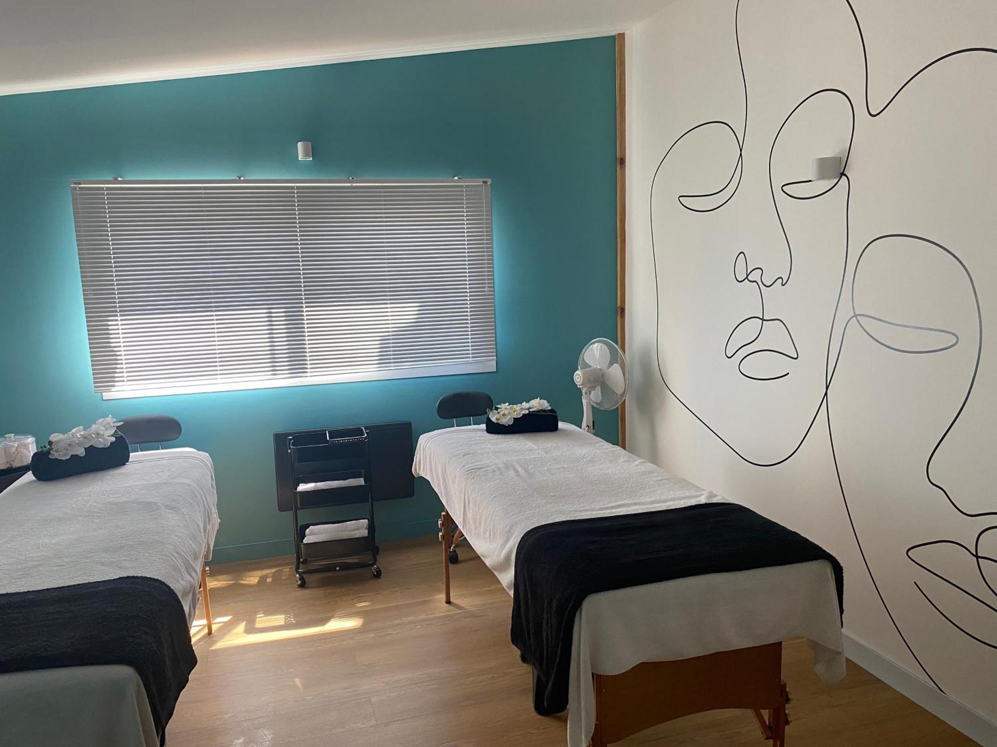 Hotel Les Autanes Spa-Balneotherapie & Restaurant Ancelle Ngoại thất bức ảnh